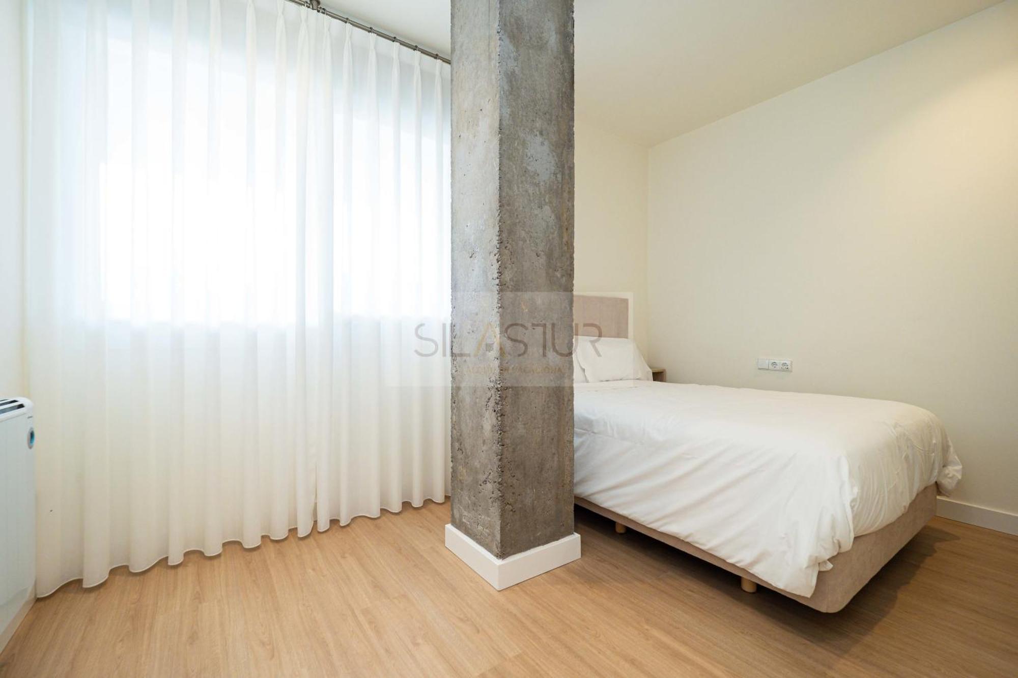 A Pie De Playa B By Silastur Gijon Ngoại thất bức ảnh